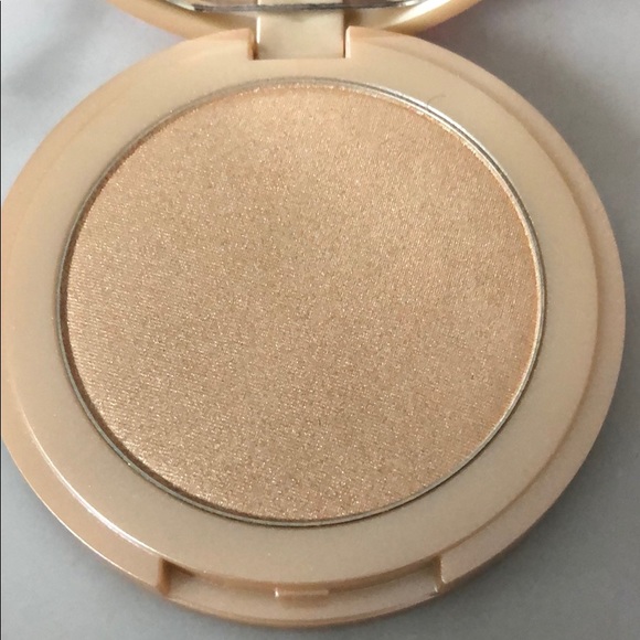 tarte Other - Tarte exposed highlight brand new